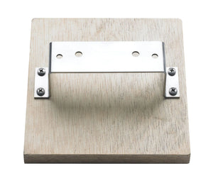 VETUS mounting bracket set FTR140/WS180/WS720/NSFS