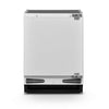 Montpellier MBUL134 Integrated Under Counter Fridge (134 Litre / 230V)