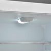 Montpellier MBUL134 Integrated Under Counter Fridge (134 Litre / 230V)