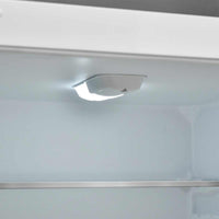 Montpellier MBUL134 Integrated Under Counter Fridge (134 Litre / 230V)