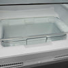 Montpellier MBUL134 Integrated Under Counter Fridge (134 Litre / 230V)