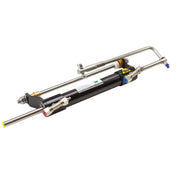 Hydrodrive MC115W Outboard Hydraulic Cylinder