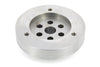 VETUS Adapter plate