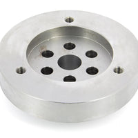 VETUS Adapter plate
