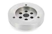 VETUS Adapter plate