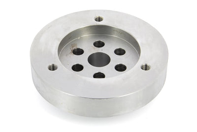 VETUS Adapter plate