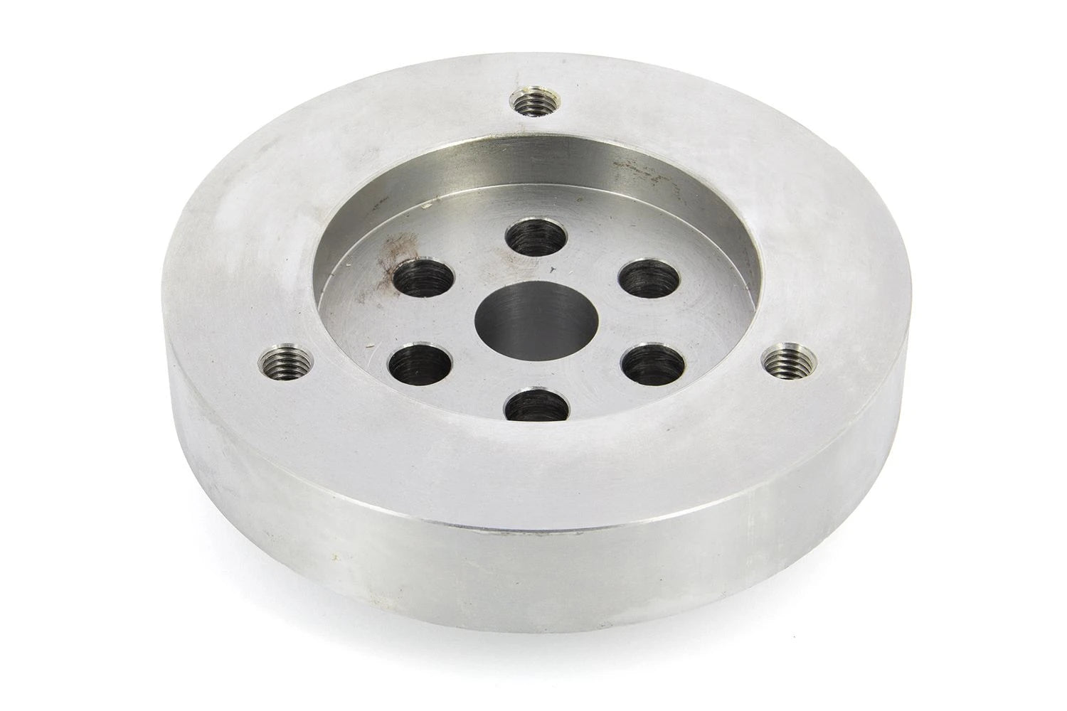 VETUS Adapter plate