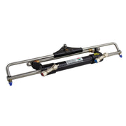 Hydrodrive MC175W Outboard Hydraulic Cylinder