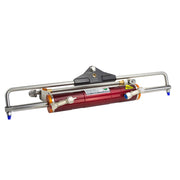 Hydrodrive MC350W Outboard Hydraulic Cylinder
