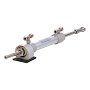 Hydrodrive MC75 Inboard Cylinder