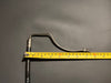 MERCRUISER POWER TRIM HOSE   #PART NO.N/K