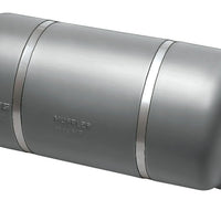VETUS muffler type MF, 125mm, for high-performance craft