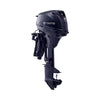 Tohatsu 20 HP 4-stroke Outboard Engine - MFS20