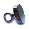AG Fishing Neodymium Magnet With 60kg Capacity Pull