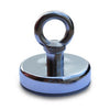 AG Fishing Neodymium Magnet With 60kg Capacity Pull