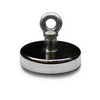 AG Fishing Neodymium Magnet With 130kg Capacity Pull