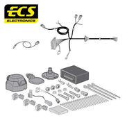 ECS 7 Pin Wiring Kit