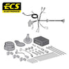 ECS 13 Pin Wiring Kit