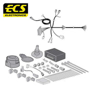 ECS 13 Pin Wiring Kit