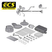 ECS 13 Pin Wiring Kit