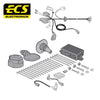 ECS 13 Pin Wiring Kit