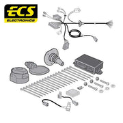 ECS 13 Pin Wiring Kit