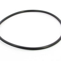 VETUS O-ring D 208x 8mm NBR 70