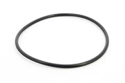 VETUS O-ring D 208x 8mm NBR 70