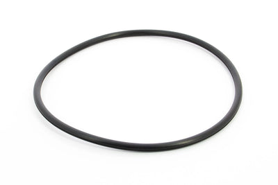 VETUS O-ring D 208x 8mm NBR 70