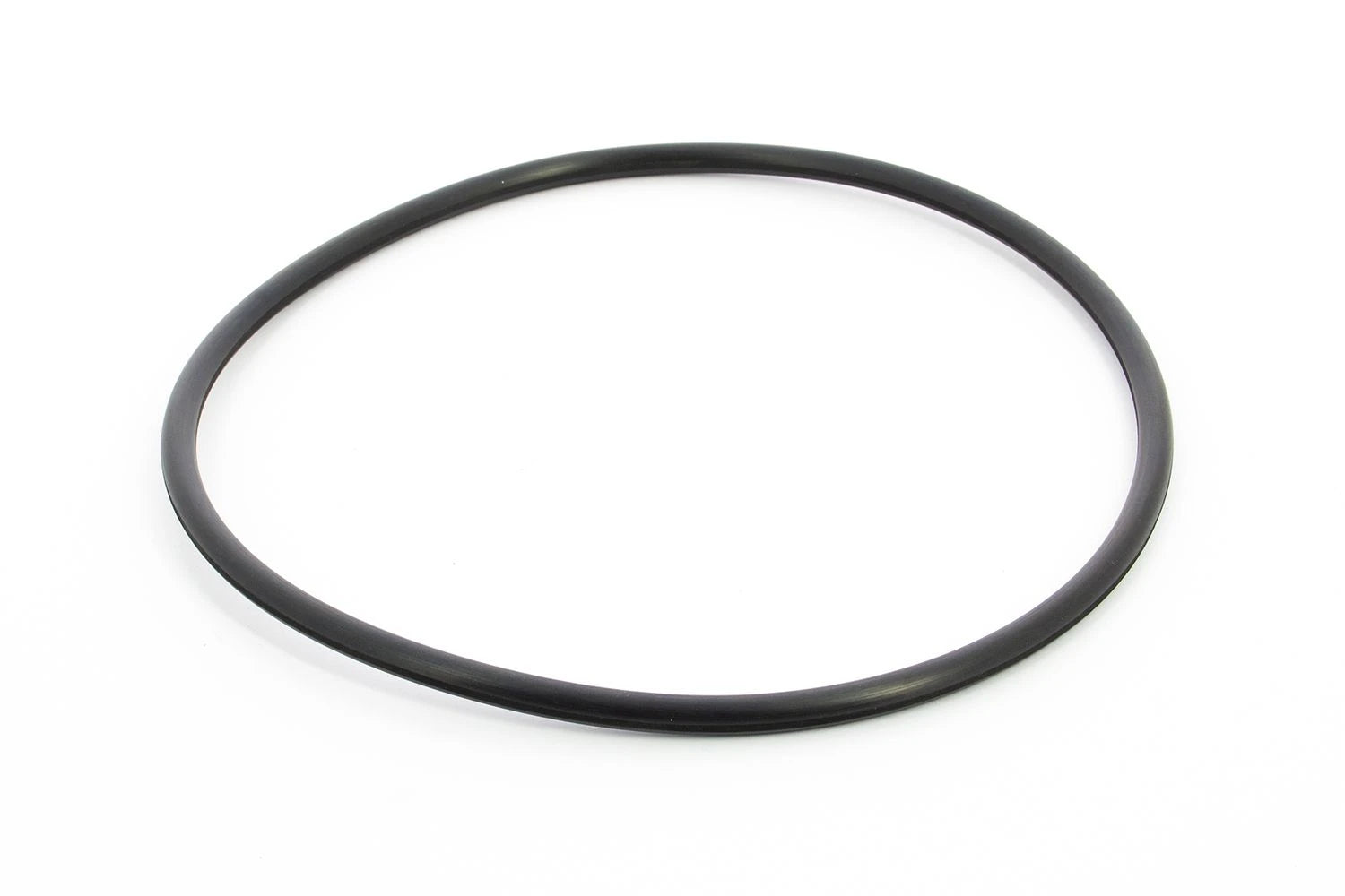 VETUS O-ring D 208x 8mm NBR 70