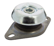VETUS Anti-vibration mount for MGP.