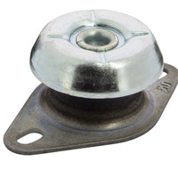 VETUS Anti-vibration mounts for MGS and MGL.