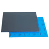 Mirka WPF Pro Silicon Carbide Sanding Sheets P2000 (50 Pack)