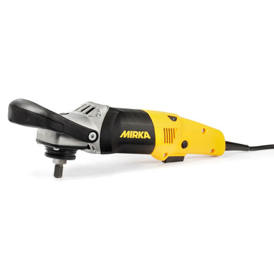 Mirka PS 1437 150mm Polisher