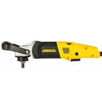 Mirka PS 1437 150mm Polisher