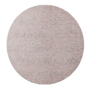 Mirka Abranet Ace 150mm Ceramic Coated Sanding Discs P500 (50 Pack)
