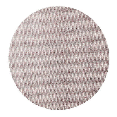 Mirka Abranet Ace 150mm Ceramic Coated Sanding Discs P180 (50 Pack)