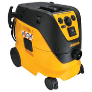 Mirka® Dust Extractor 1230M