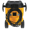 Mirka® Dust Extractor 1230M