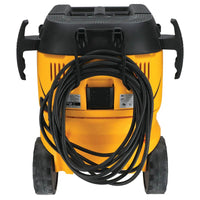 Mirka® Dust Extractor 1230M