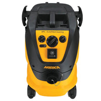 Mirka® Dust Extractor 1230M