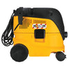 Mirka® Dust Extractor 1230M