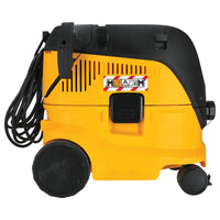 Mirka® Dust Extractor 1230M