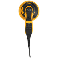 Mirka® DEROS II 650 Orbital Sander 150mm