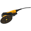 Mirka® DEROS II 650 Orbital Sander 150mm