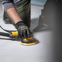 Mirka® DEROS II 650 Orbital Sander 150mm