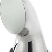 VETUS Cowl ventilator Mistral, 125 mm