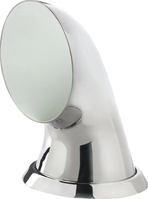 VETUS Cowl ventilator Mistral, 125 mm