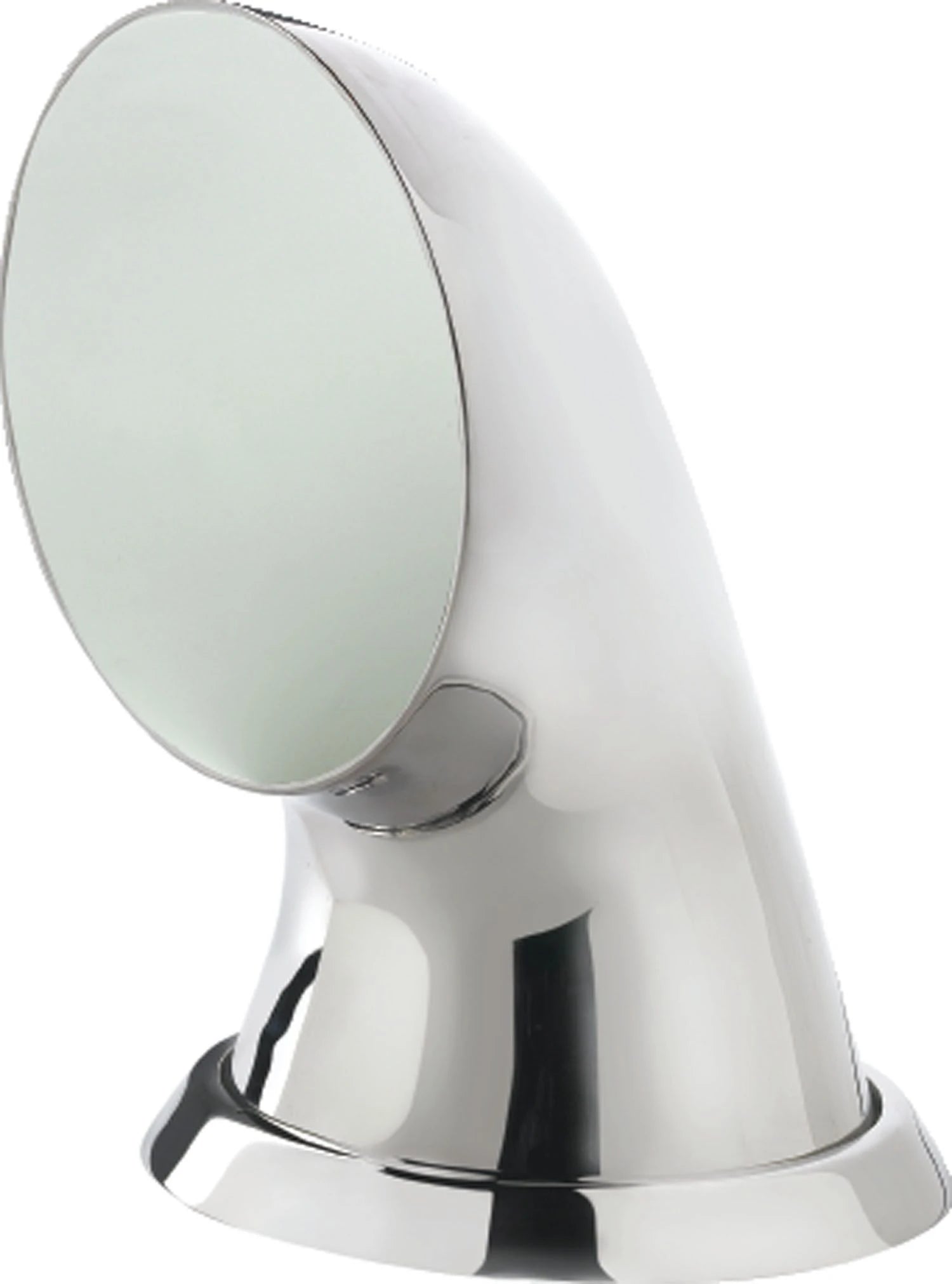 VETUS Cowl ventilator Mistral, 125 mm