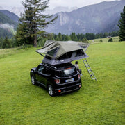 Fiamma Moonlight Tent 140 (08972-01-)